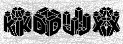 Kontrola