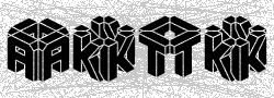 Kontrola