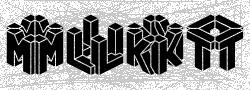 Kontrola