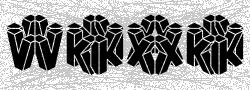 Kontrola