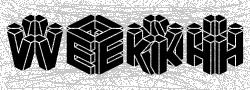Kontrola