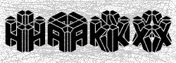 Kontrola