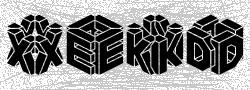 Kontrola