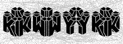 Kontrola