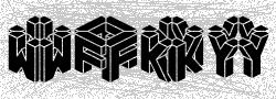 Kontrola