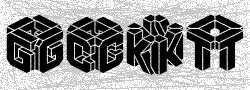 Kontrola