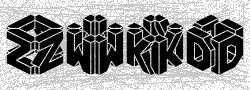 Kontrola