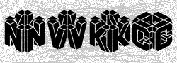 Kontrola