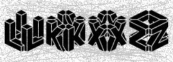 Kontrola