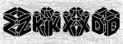 Kontrola