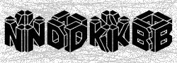 Kontrola