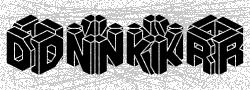 Kontrola