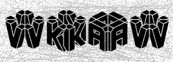 Kontrola