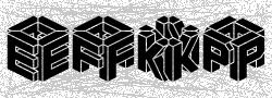 Kontrola