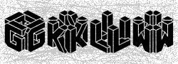 Kontrola