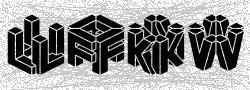 Kontrola