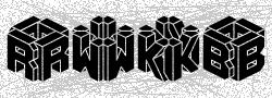 Kontrola