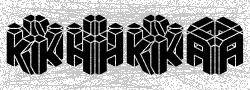 Kontrola
