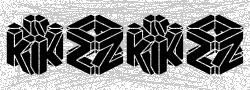 Kontrola