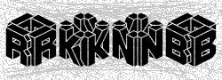 Kontrola