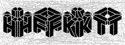 Kontrola