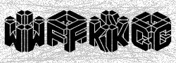 Kontrola