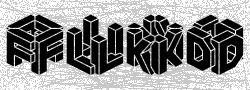 Kontrola