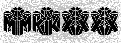 Kontrola