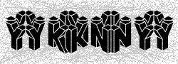 Kontrola