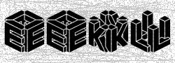 Kontrola