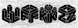 Kontrola
