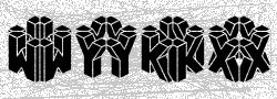 Kontrola