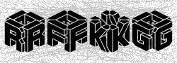 Kontrola
