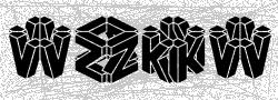 Kontrola