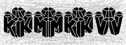 Kontrola