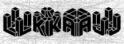Kontrola