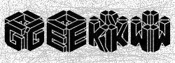 Kontrola