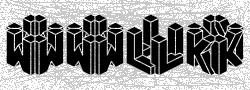Kontrola