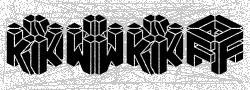 Kontrola