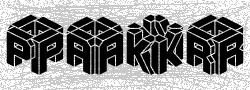 Kontrola