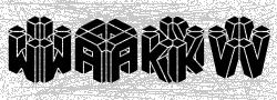 Kontrola