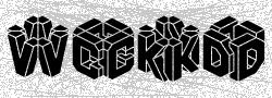 Kontrola