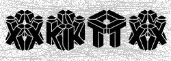 Kontrola
