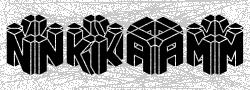 Kontrola