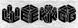 Kontrola