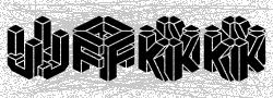 Kontrola