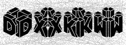 Kontrola