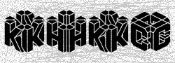 Kontrola