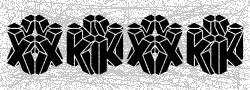 Kontrola