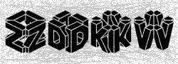 Kontrola